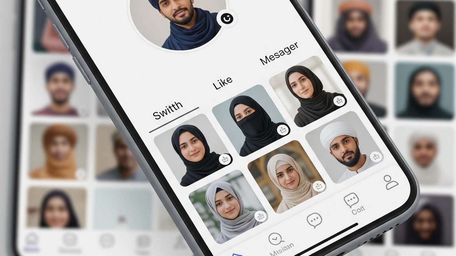 The-Council-of-Mosques